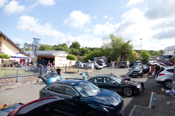 EMMA KramerSoundundMusik 2025 00001