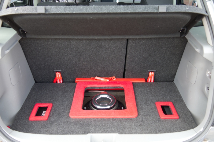 EMMA KramerSoundundMusik 2025 00006