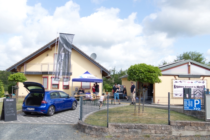 EMMA KramerSoundundMusik 2025 00008