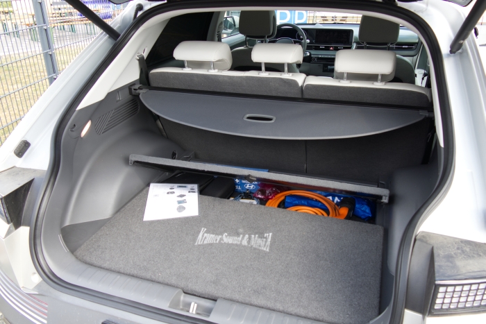 EMMA KramerSoundundMusik 2025 00012