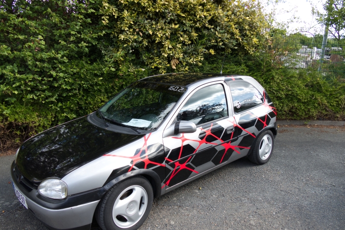 EMMA KramerSoundundMusik 2025 00014