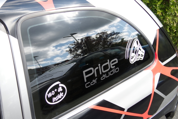 EMMA KramerSoundundMusik 2025 00015