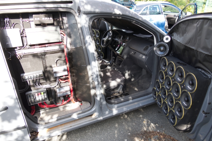 EMMA KramerSoundundMusik 2025 00018