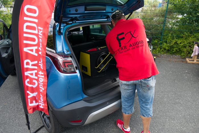 EMMA KramerSoundundMusik 2025 00020