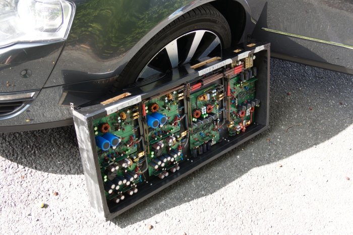 EMMA KramerSoundundMusik 2025 00022