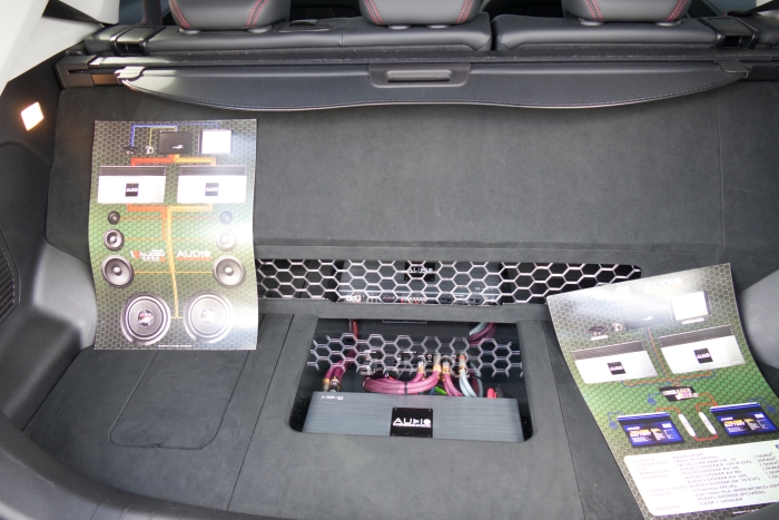 EMMA KramerSoundundMusik 2025 00023