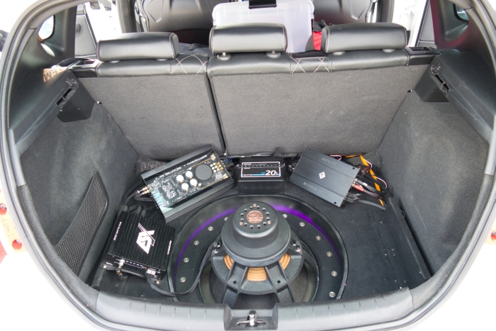 EMMA KramerSoundundMusik 2025 00025