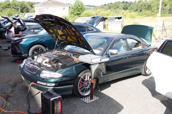 EMMA KramerSoundundMusik 2025 00026