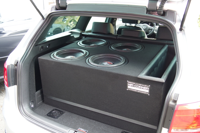 EMMA KramerSoundundMusik 2025 00028