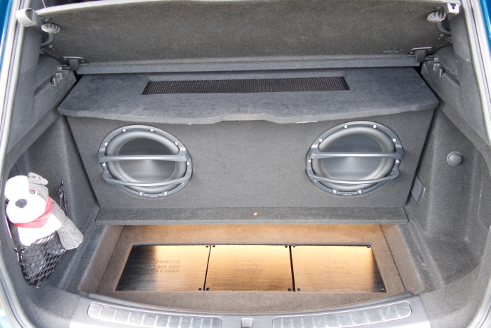 EMMA KramerSoundundMusik 2025 00029