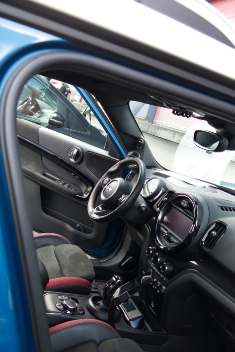 EMMA KramerSoundundMusik 2025 00030