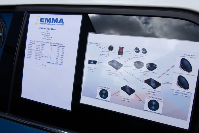 EMMA KramerSoundundMusik 2025 00032