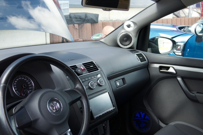 EMMA KramerSoundundMusik 2025 00034