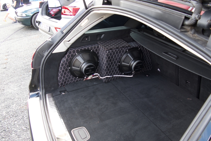 EMMA KramerSoundundMusik 2025 00037