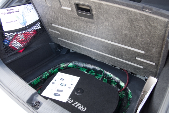 EMMA KramerSoundundMusik 2025 00038