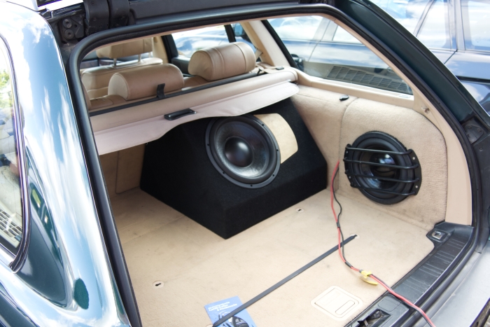 EMMA KramerSoundundMusik 2025 00039