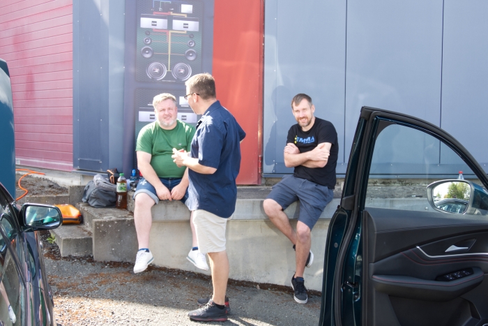 EMMA KramerSoundundMusik 2025 00040