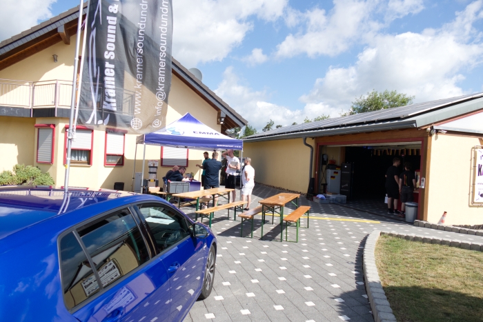 EMMA KramerSoundundMusik 2025 00042