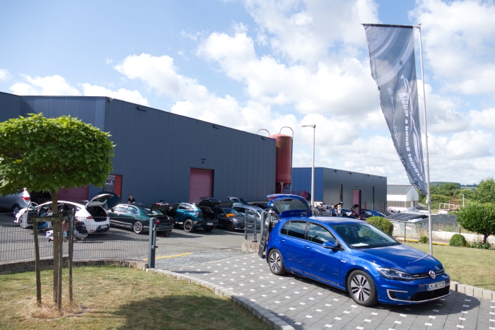 EMMA KramerSoundundMusik 2025 00043