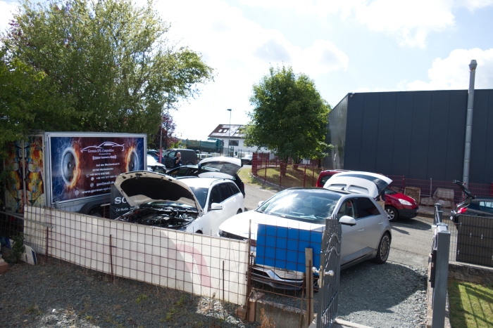 EMMA KramerSoundundMusik 2025 00044