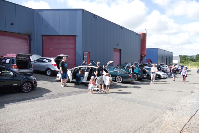 EMMA KramerSoundundMusik 2025 00045