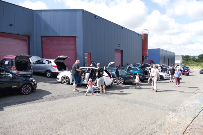 EMMA KramerSoundundMusik 2025 00046