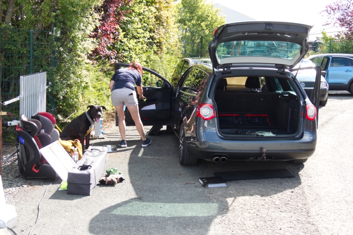 EMMA KramerSoundundMusik 2025 00047