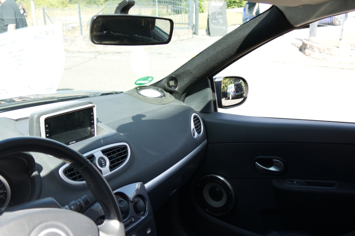 EMMA KramerSoundundMusik 2025 00048