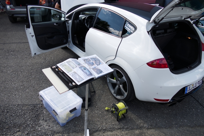 EMMA KramerSoundundMusik 2025 00051