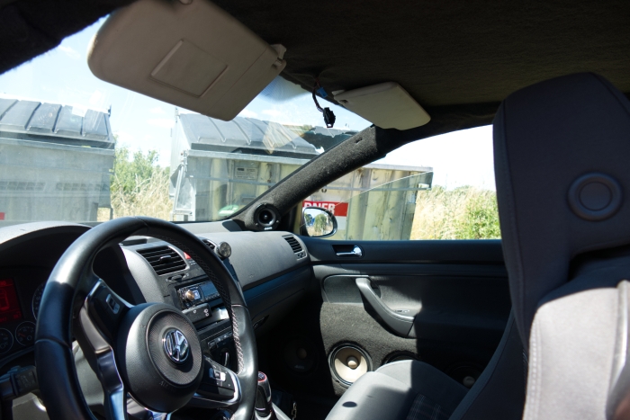 EMMA KramerSoundundMusik 2025 00055