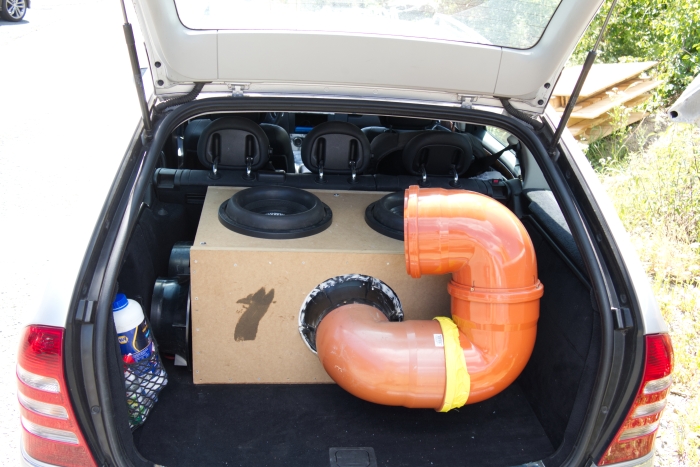 EMMA KramerSoundundMusik 2025 00057