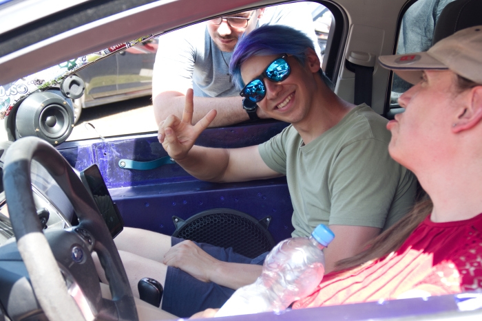 EMMA KramerSoundundMusik 2025 00059