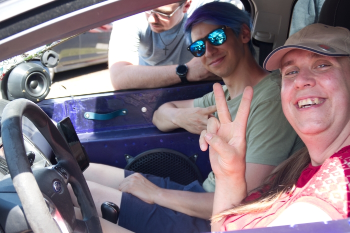 EMMA KramerSoundundMusik 2025 00060