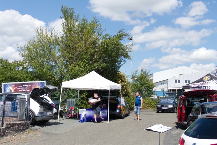 EMMA KramerSoundundMusik 2025 00061