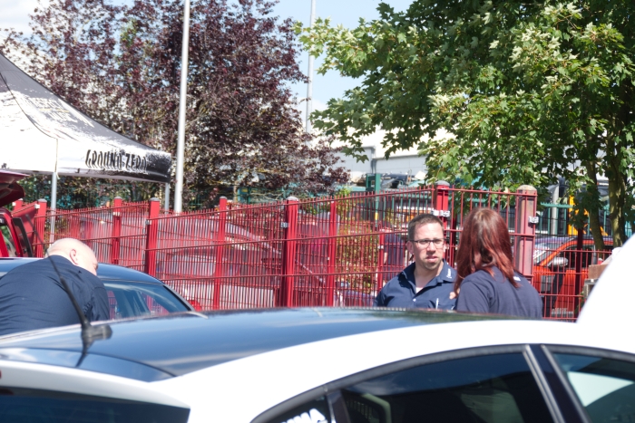 EMMA KramerSoundundMusik 2025 00062