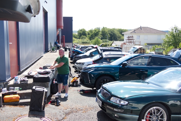 EMMA KramerSoundundMusik 2025 00064