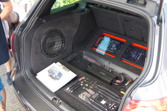 EMMA KramerSoundundMusik 2025 00066