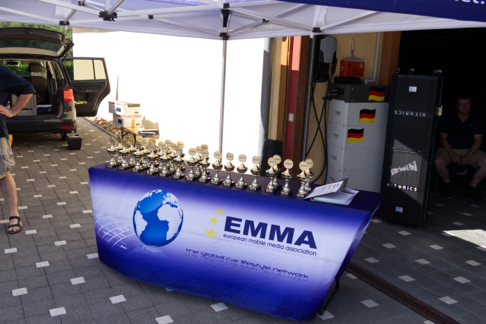 EMMA KramerSoundundMusik 2025 00068