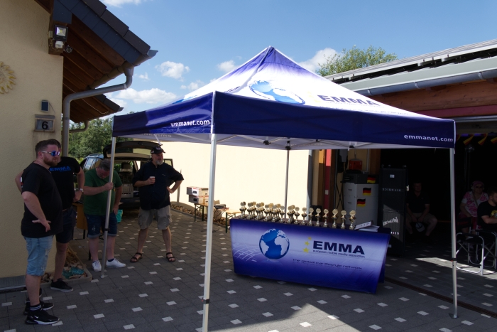 EMMA KramerSoundundMusik 2025 00069