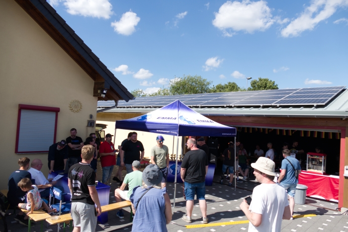 EMMA KramerSoundundMusik 2025 00070