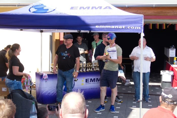 EMMA KramerSoundundMusik 2025 00074