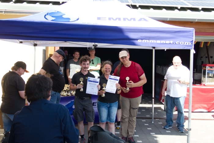 EMMA KramerSoundundMusik 2025 00077