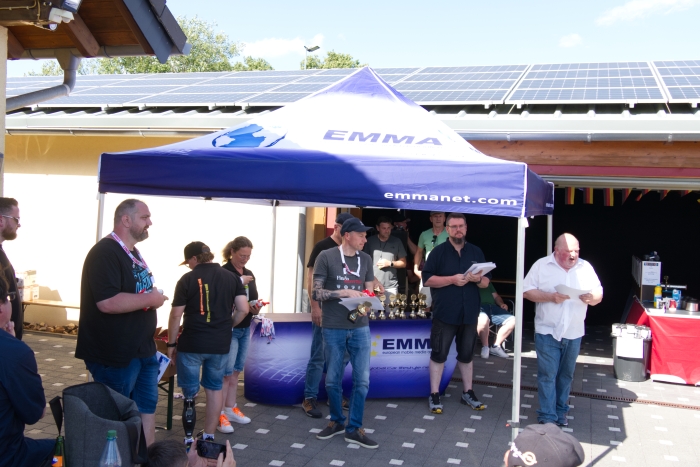 EMMA KramerSoundundMusik 2025 00078