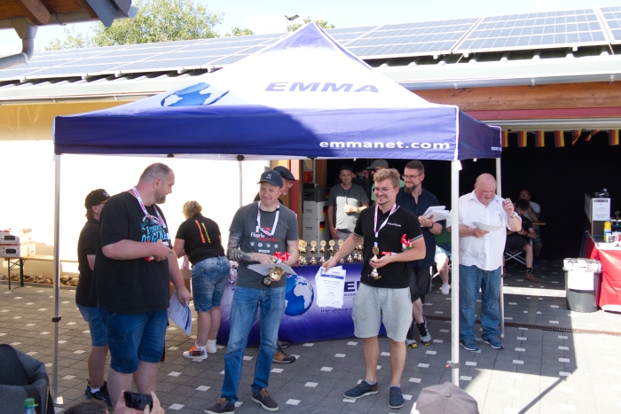 EMMA KramerSoundundMusik 2025 00079