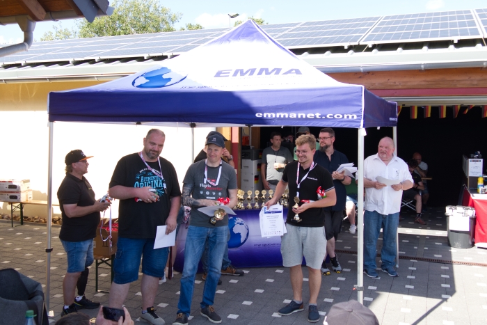 EMMA KramerSoundundMusik 2025 00080