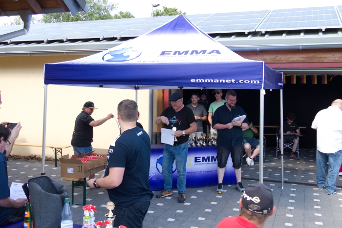 EMMA KramerSoundundMusik 2025 00082