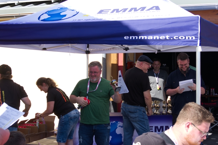 EMMA KramerSoundundMusik 2025 00087