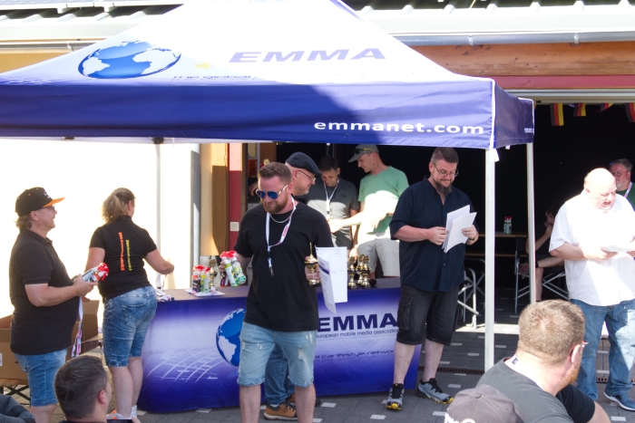 EMMA KramerSoundundMusik 2025 00090