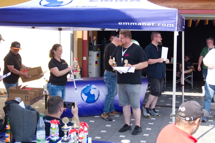 EMMA KramerSoundundMusik 2025 00092