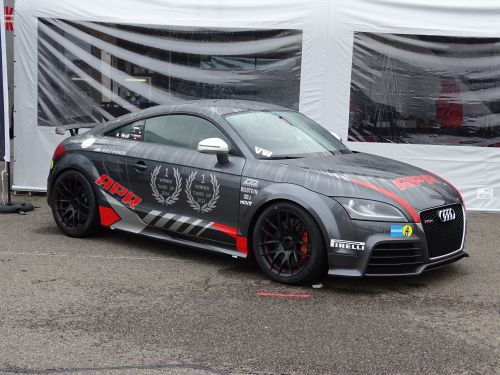Sachsenring GT Masters 2014 009